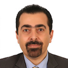 Asst. Prof. Dr. Ali Kattan